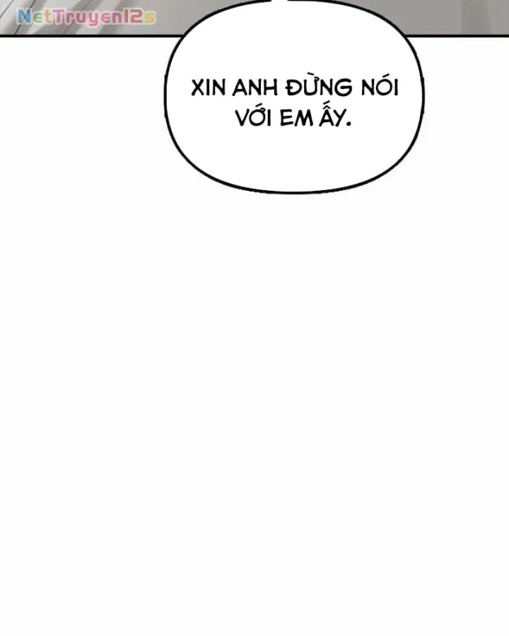 Chương 73 - trang 175