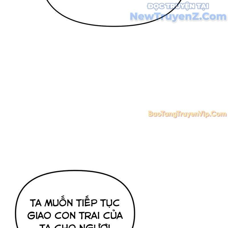 Trang 186