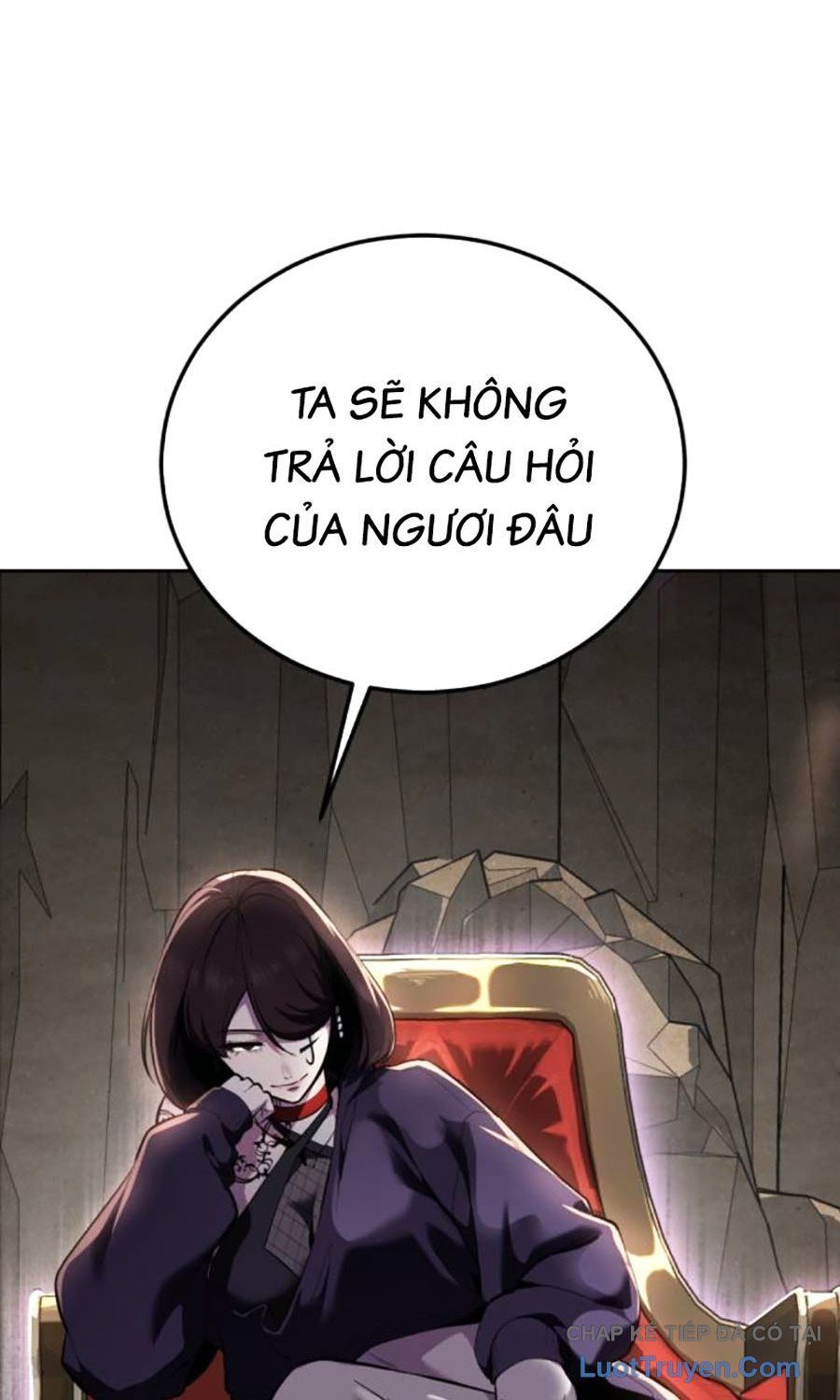 Trang 97
