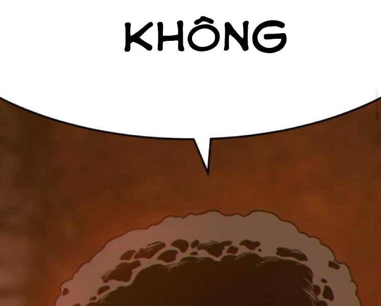 Trang 207