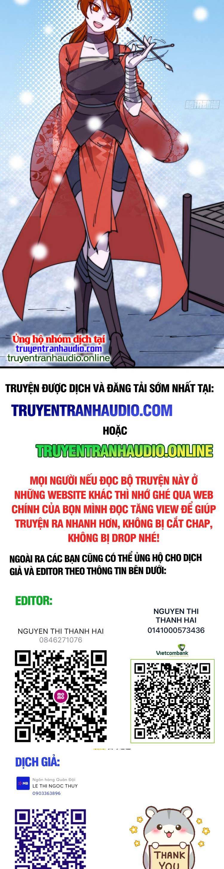 Trang 23