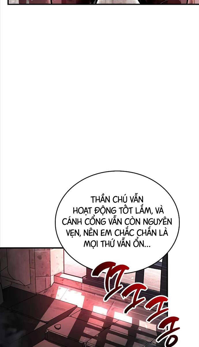 Trang 114