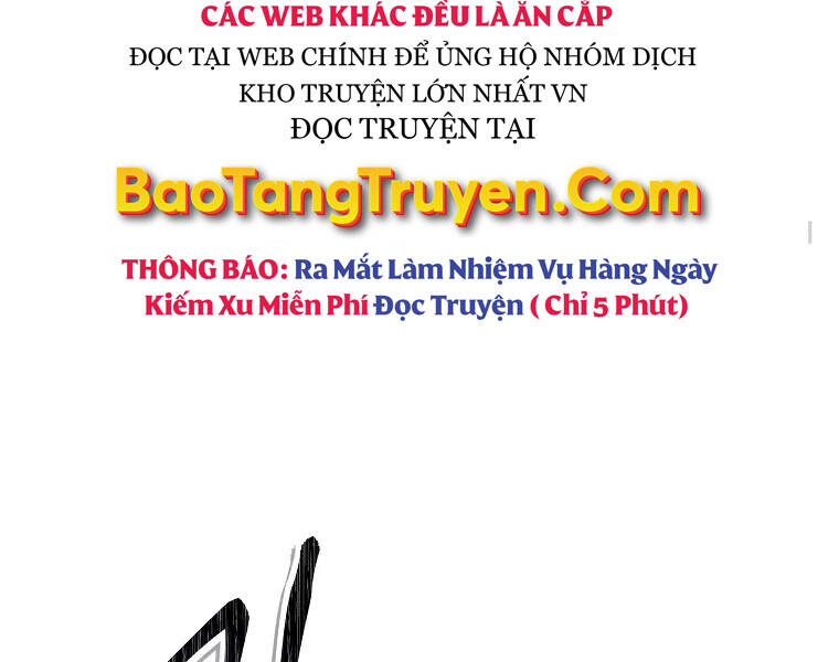Chương 114 - trang 18