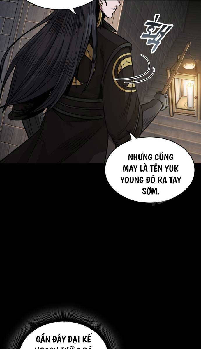 Chương 185 - trang 29