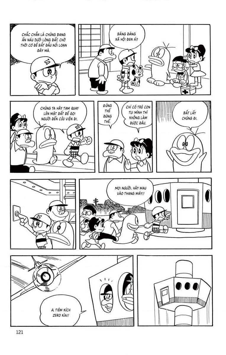 Trang 24