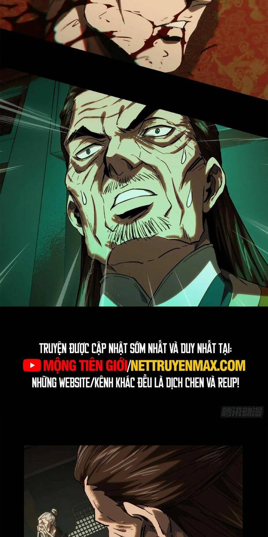 Chương 346 - trang 35