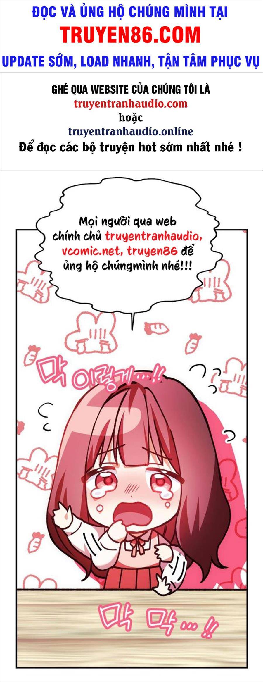 Chương 56 - trang 1