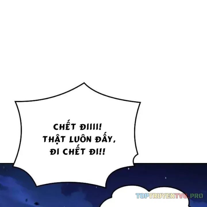 Chương 132 - trang 6