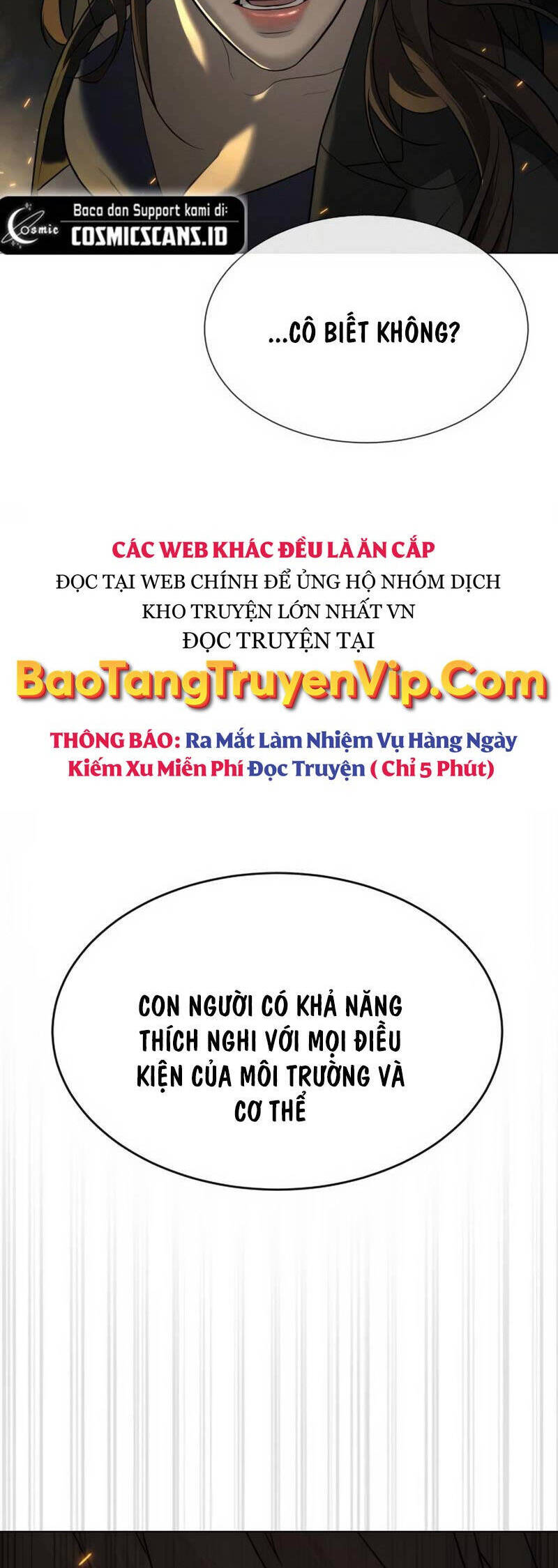 Chương 41 - trang 104