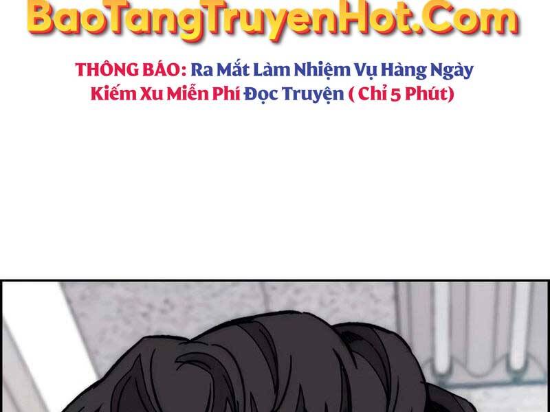 Chương 410 - trang 26