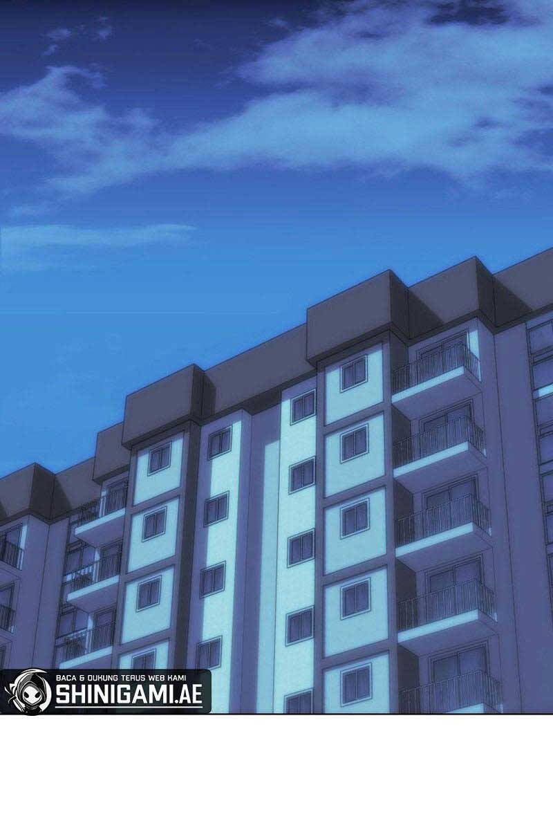 Trang 53