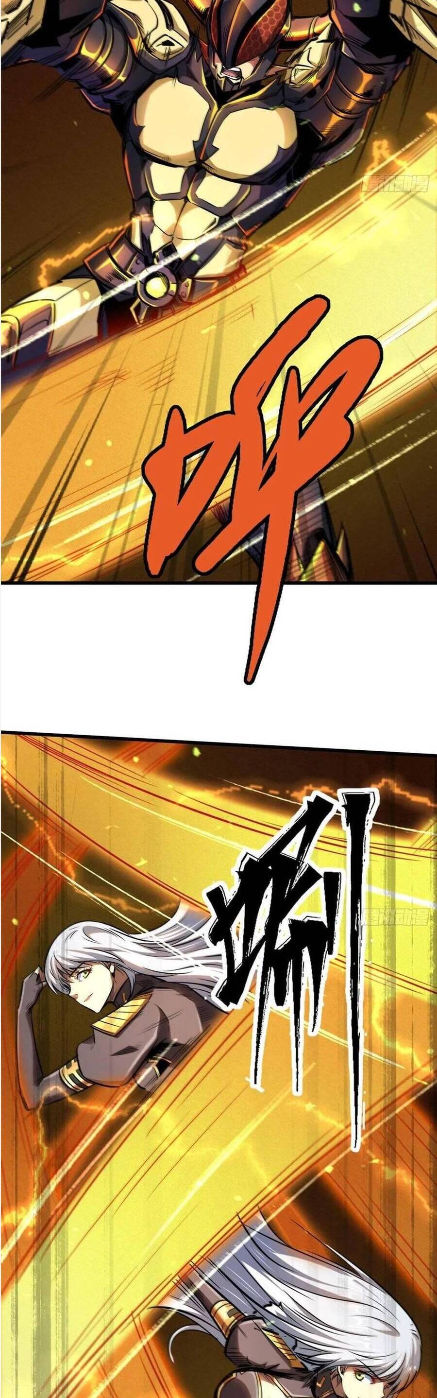 Chương 38 - trang 24