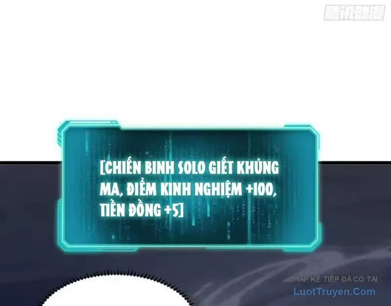 Chương 4 - trang 107