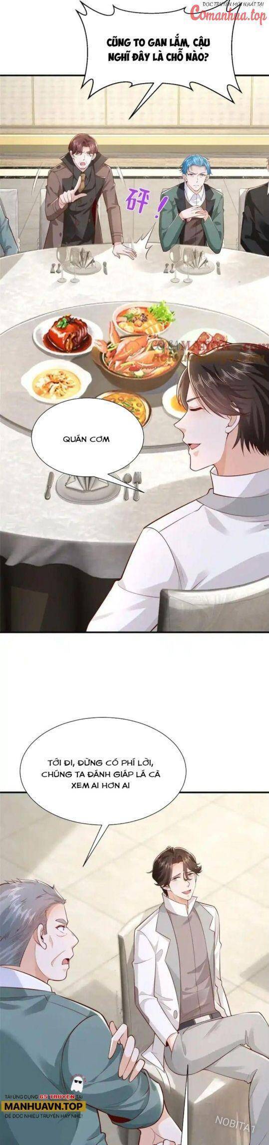 Trang 13