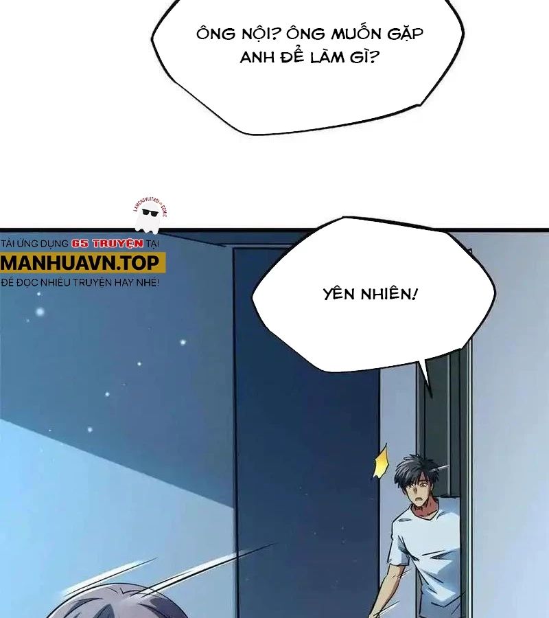 Chương 281 - trang 5