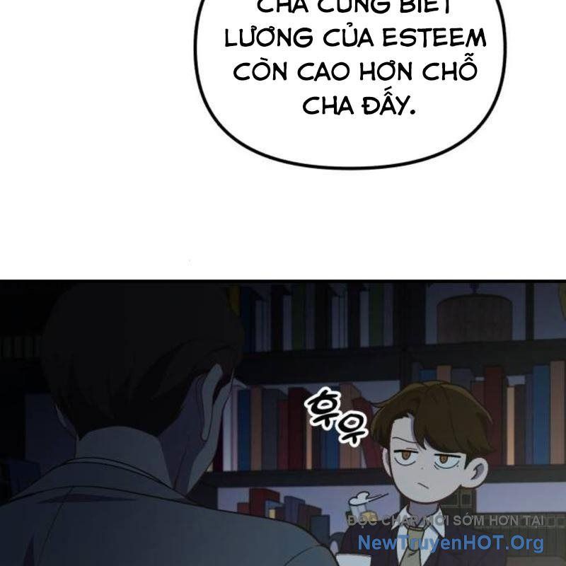 Chương 39 - trang 54
