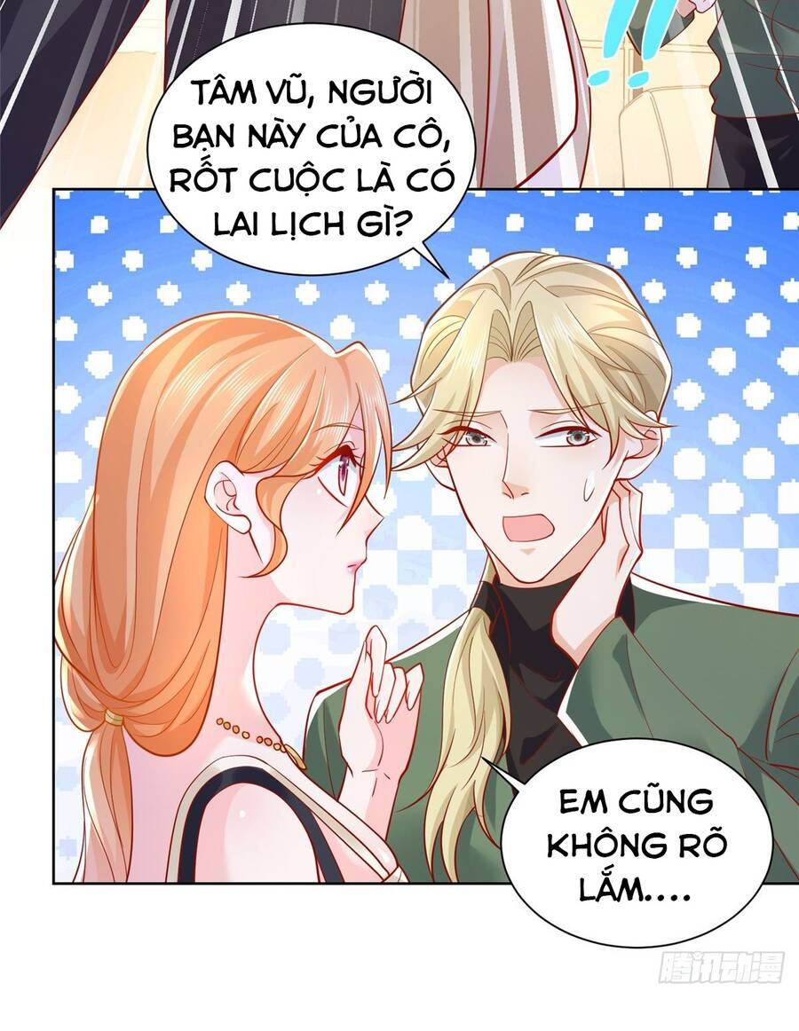 Trang 28