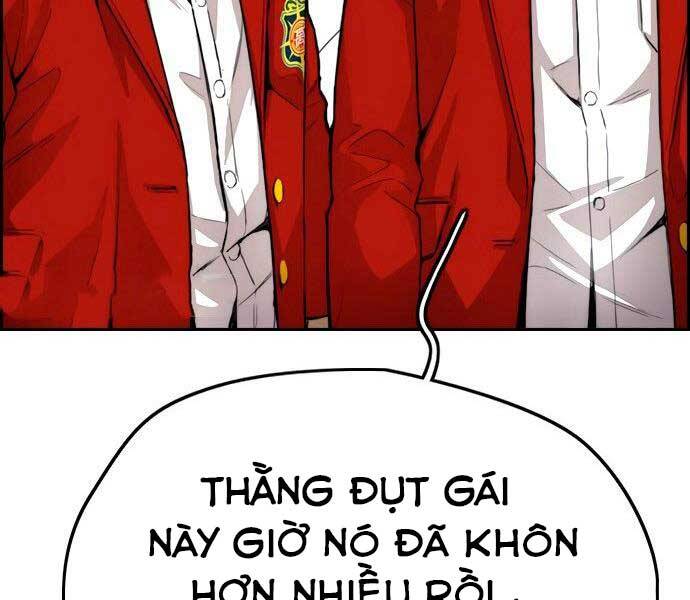 Chương 404 - trang 188