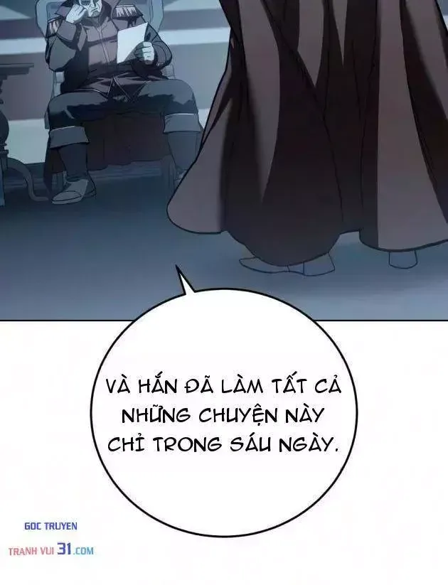 Chương 134 - trang 38