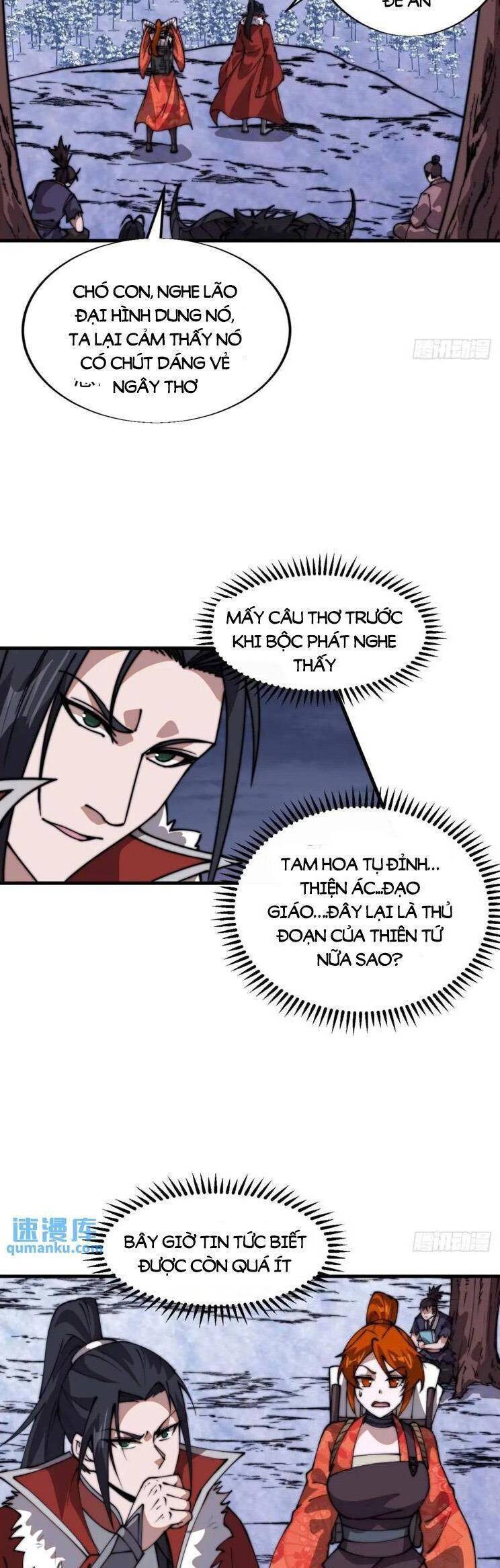 Trang 10