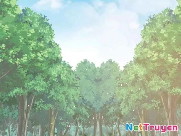 Chương 230 - trang 95