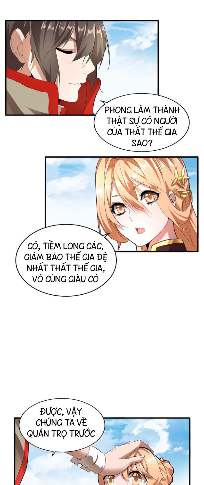Trang 24