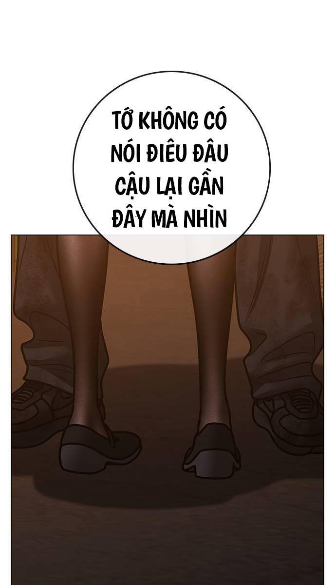 Trang 92