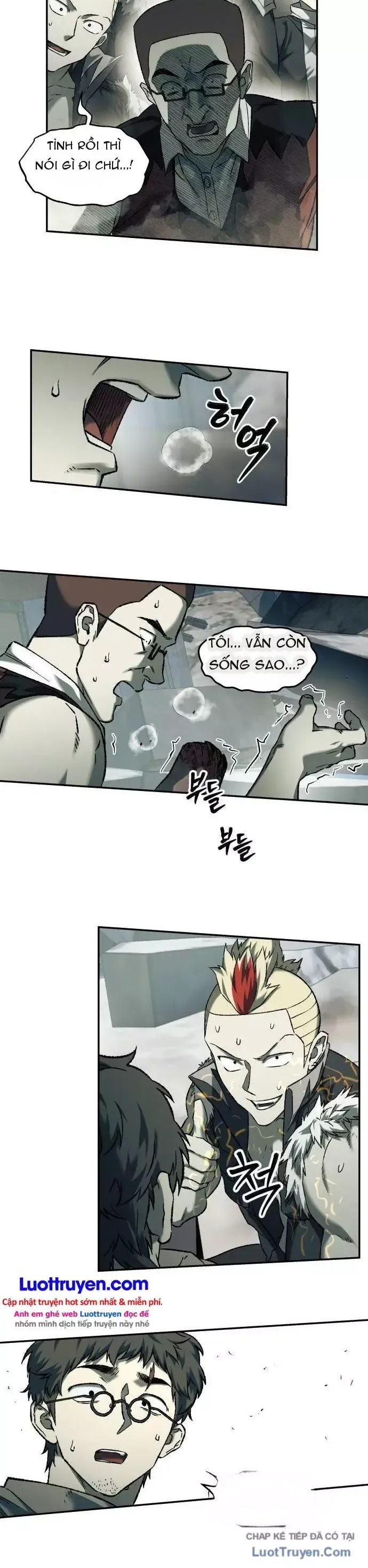 Trang 30