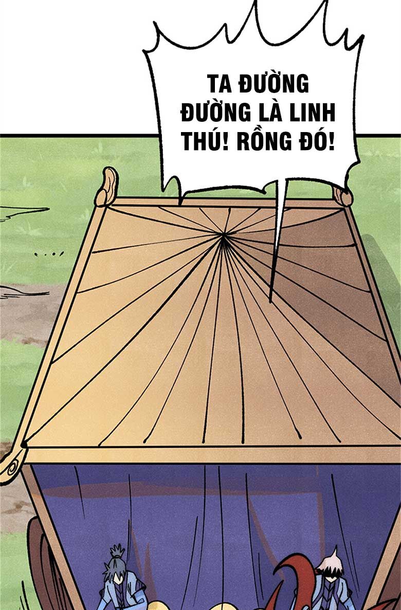 Trang 43