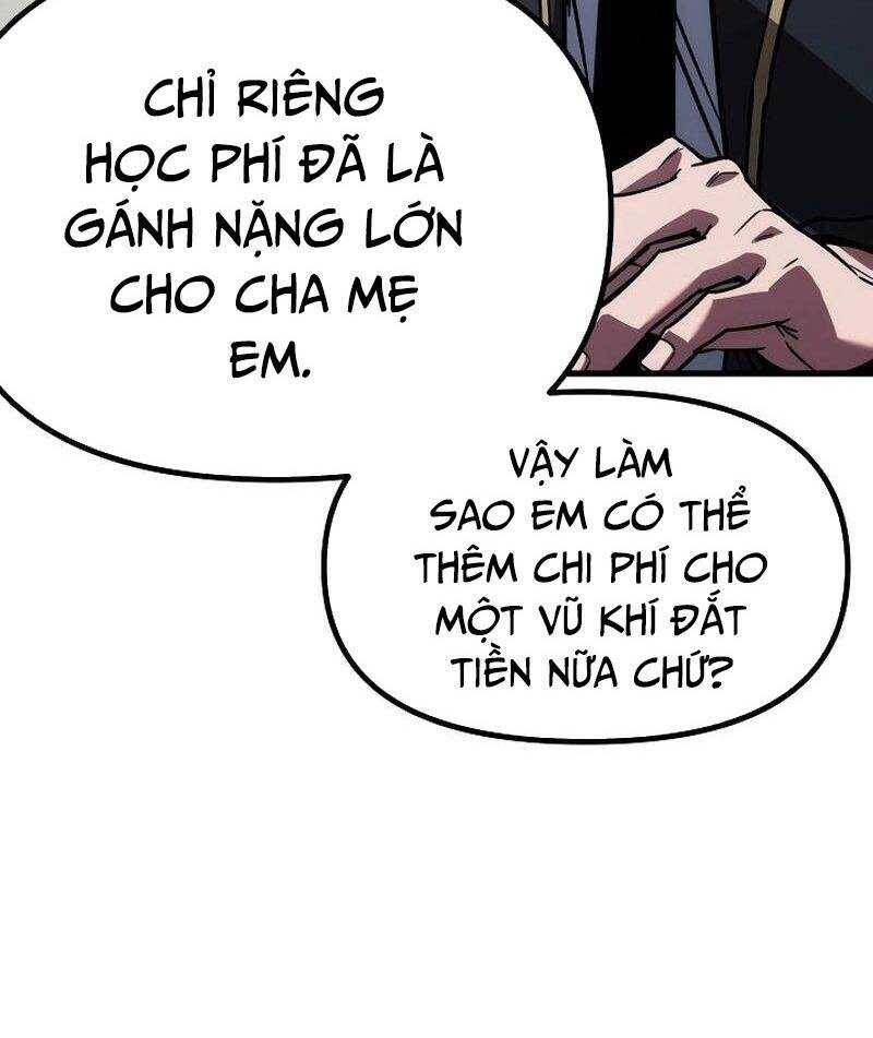 Trang 211