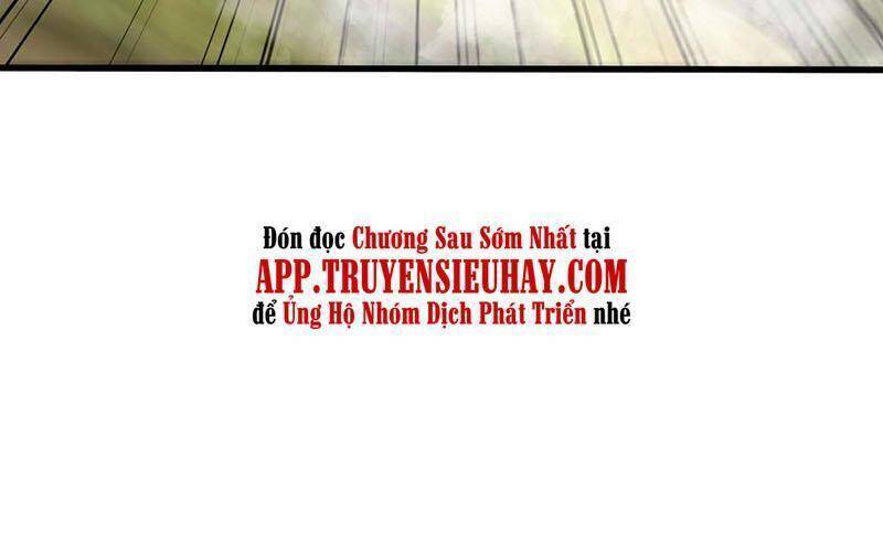 Chương 534 - trang 54