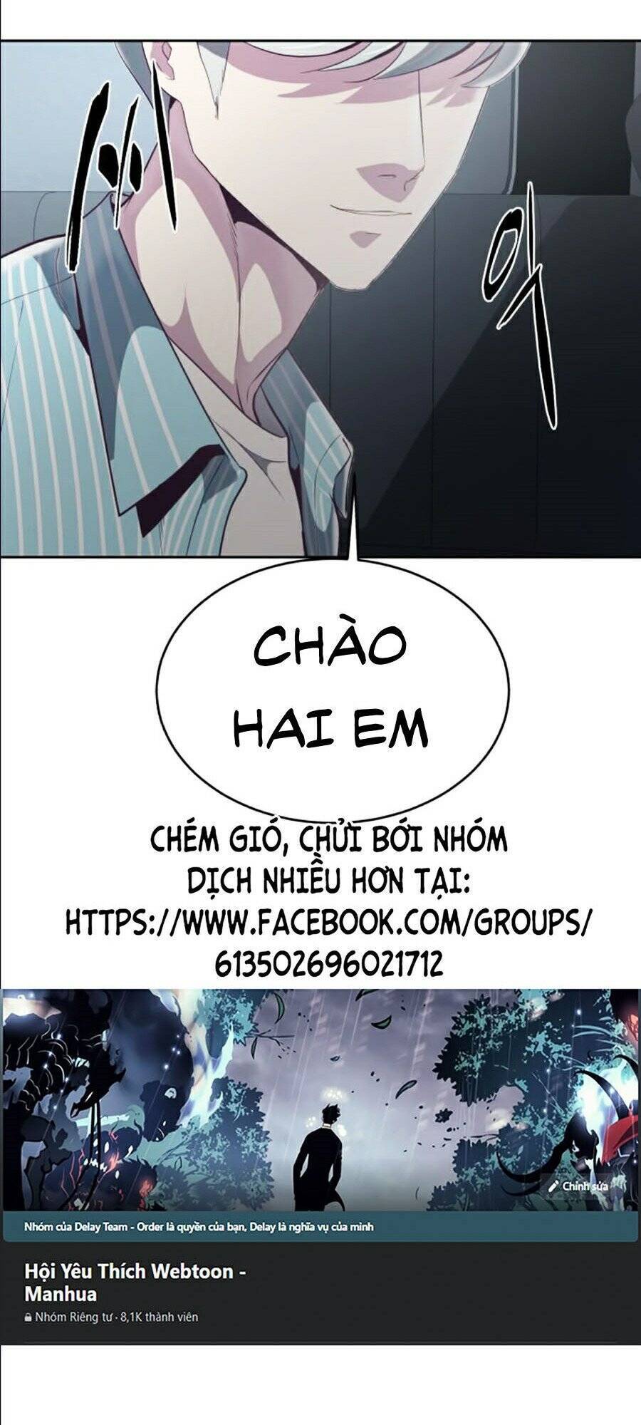 Trang 75