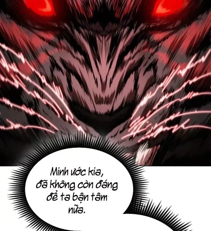 Trang 83