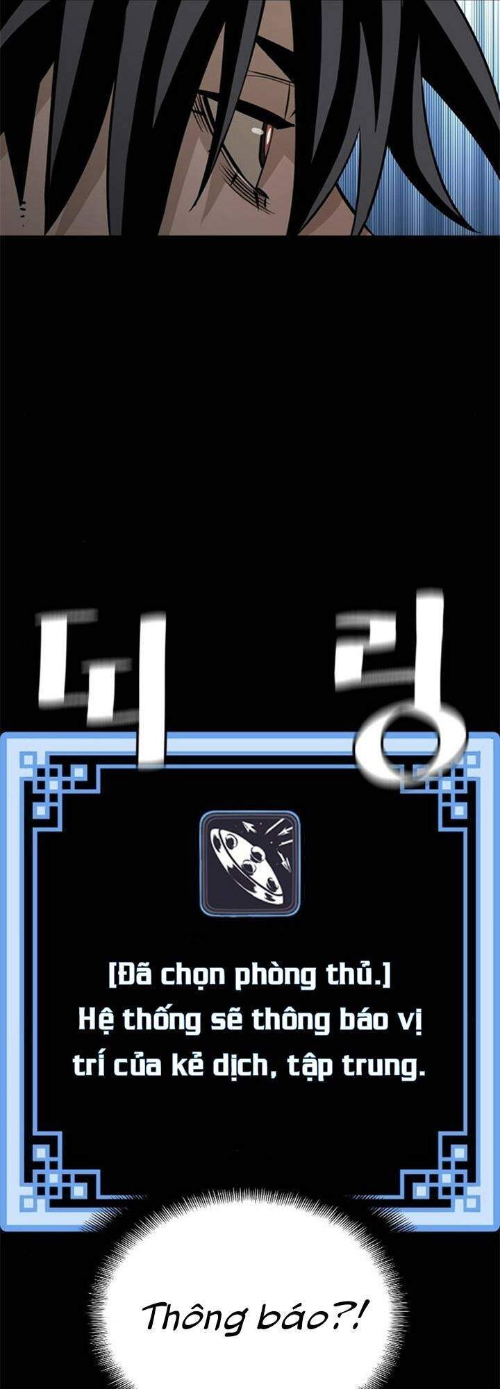 Trang 176