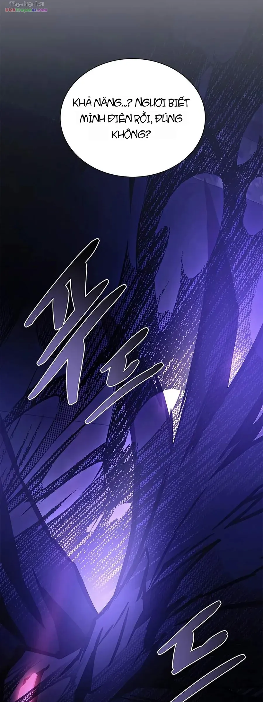 Chương 239 - trang 17