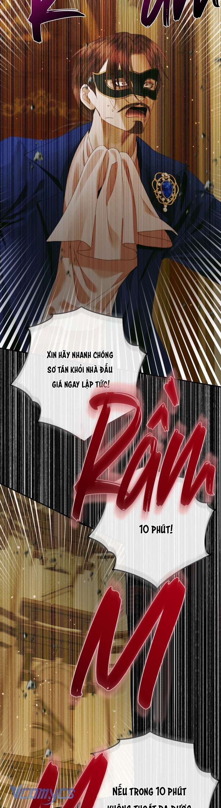 Trang 24