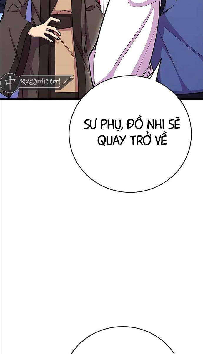 Trang 81