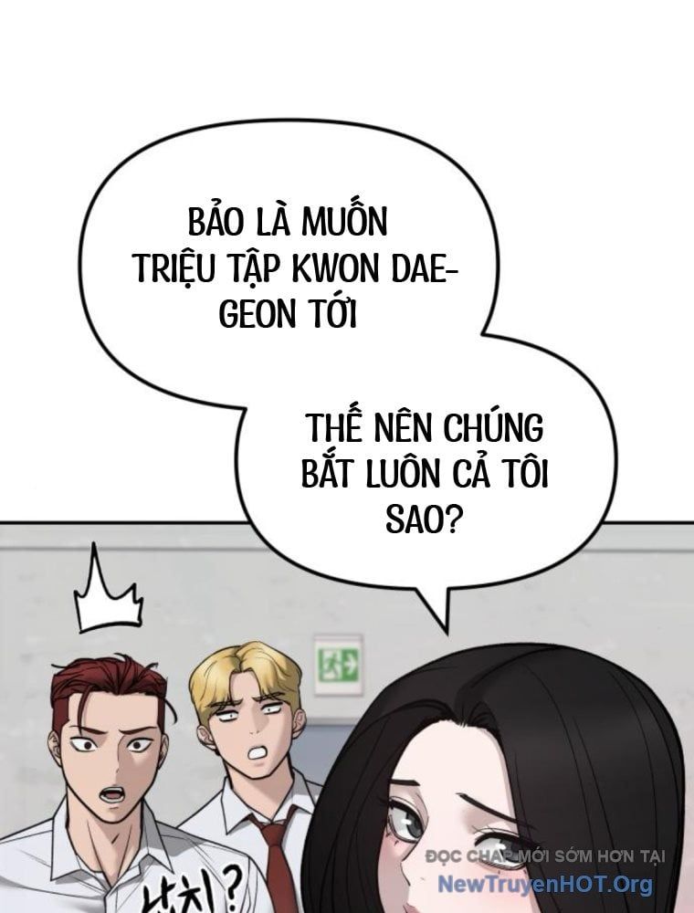 Chương 146 - trang 29