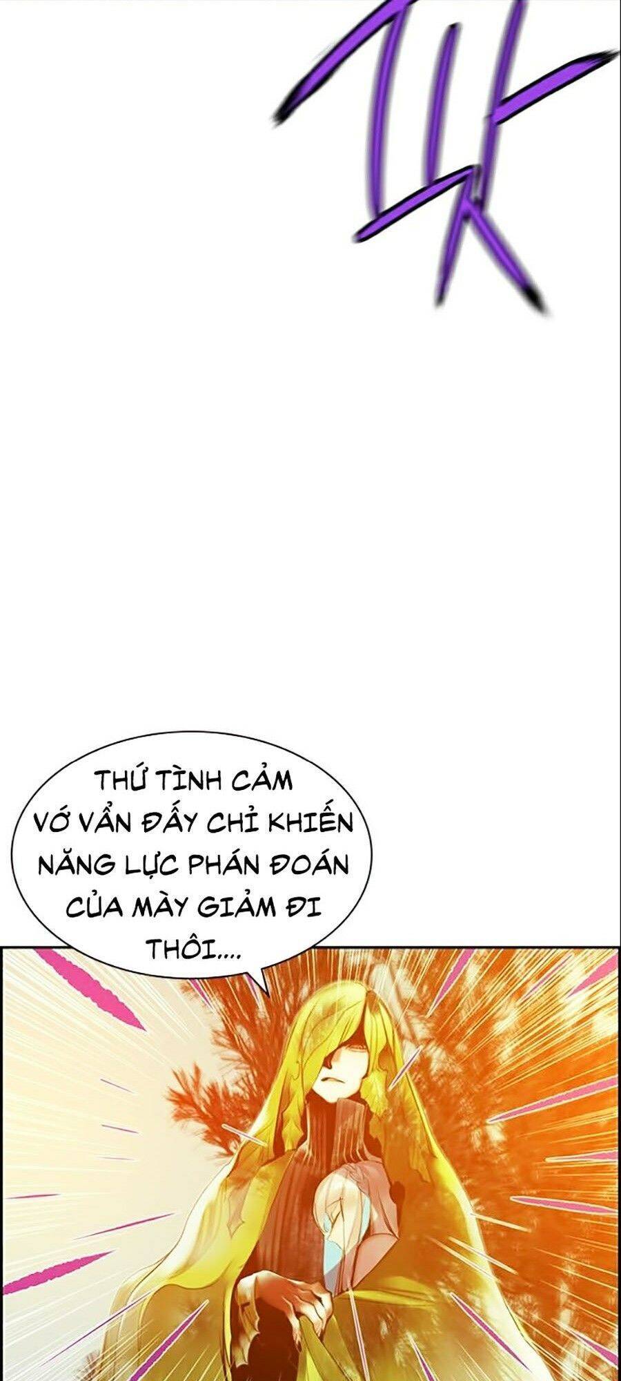 Chương 24 - trang 75