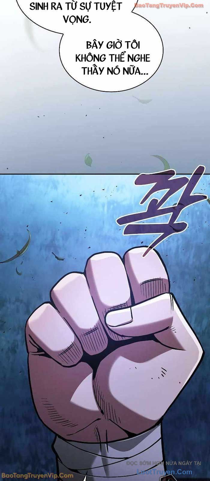 Trang 62