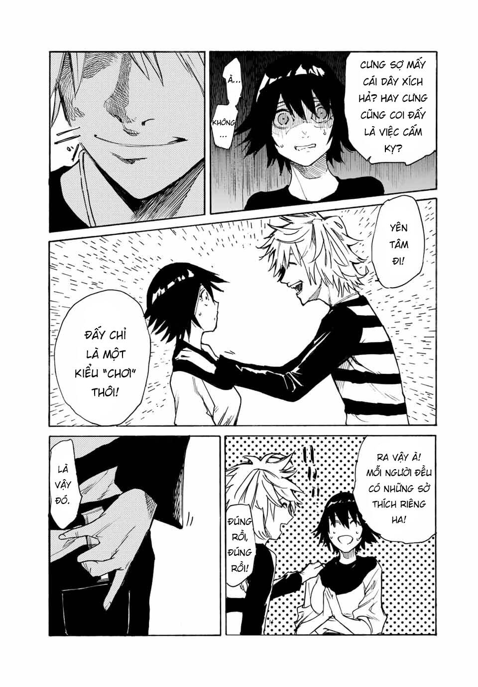 Trang 12