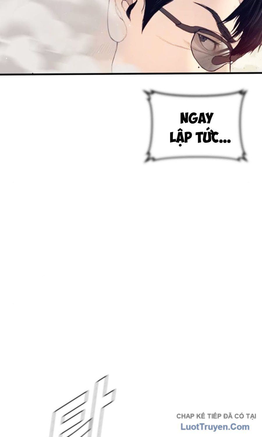 Chương 227 - trang 75