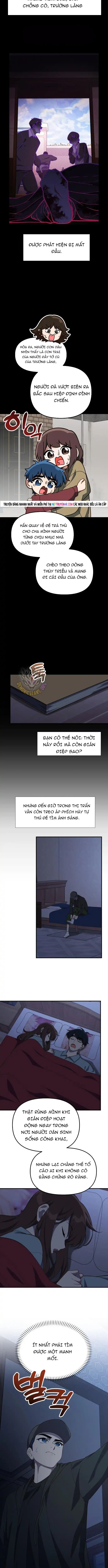 Chương 44.1 - trang 2