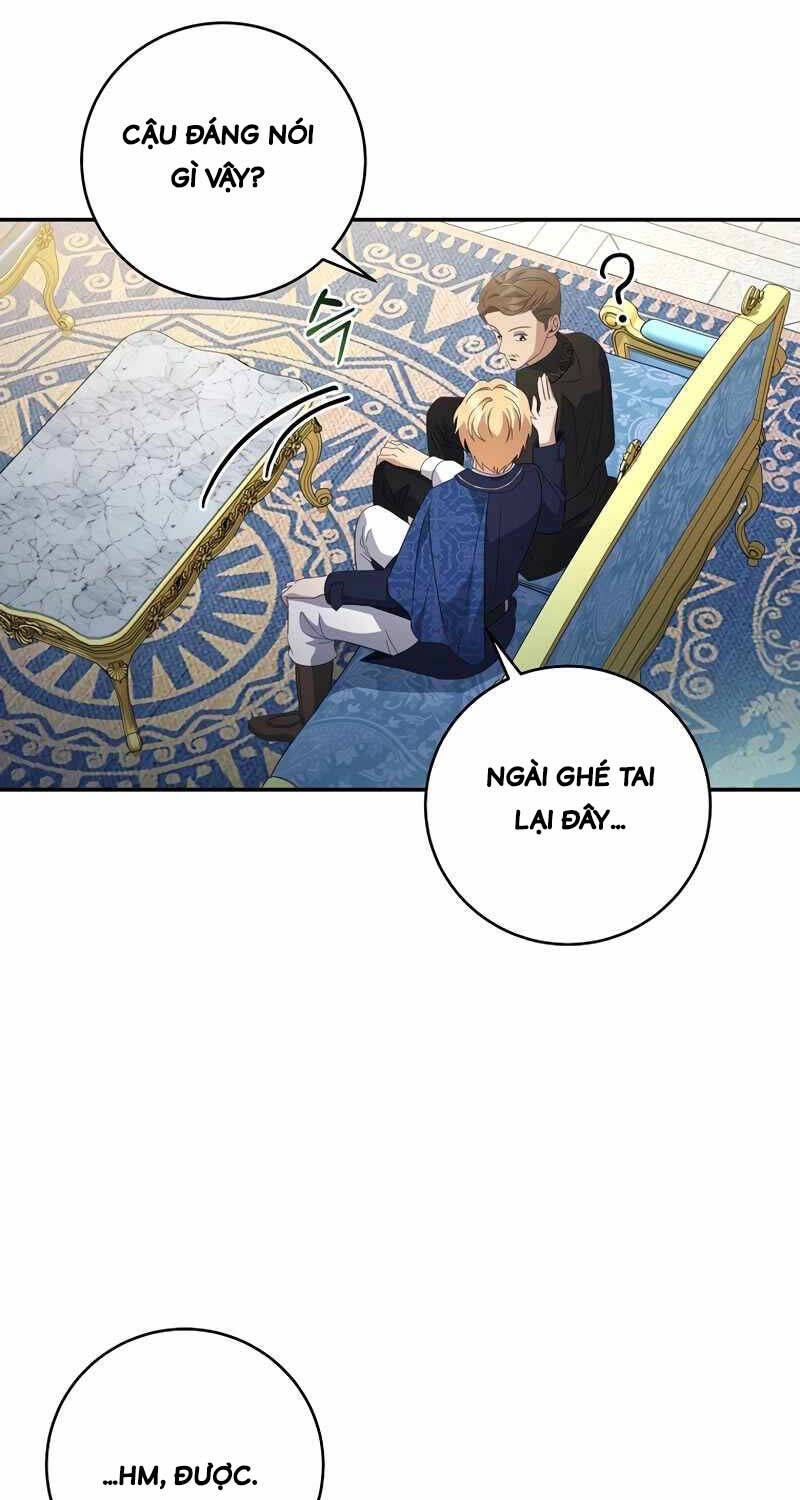 Trang 73