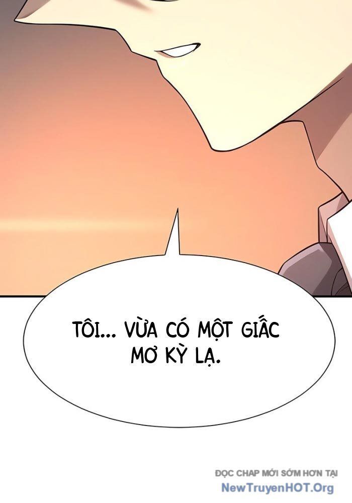 Trang 106