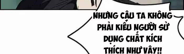 Chương 191 - trang 78