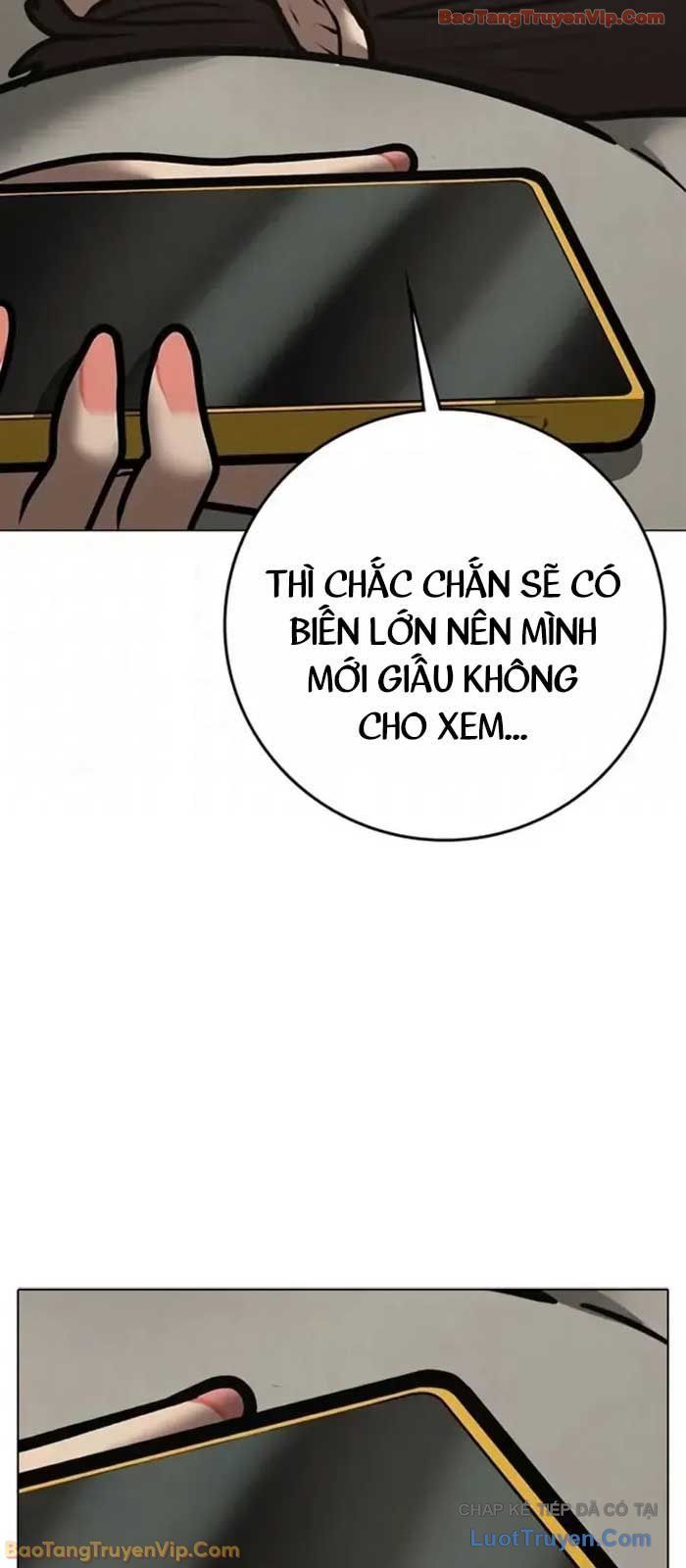 Chương 182 - trang 51