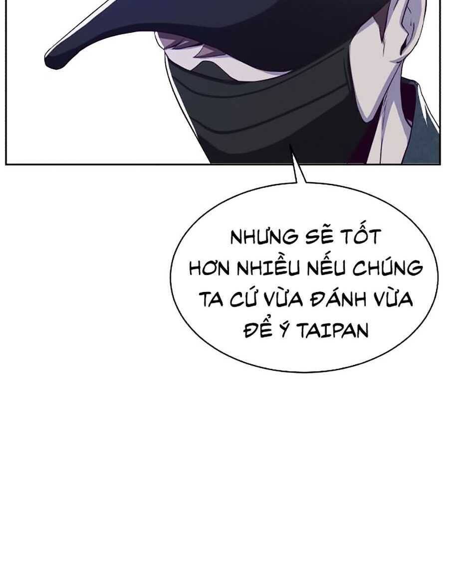 Trang 117