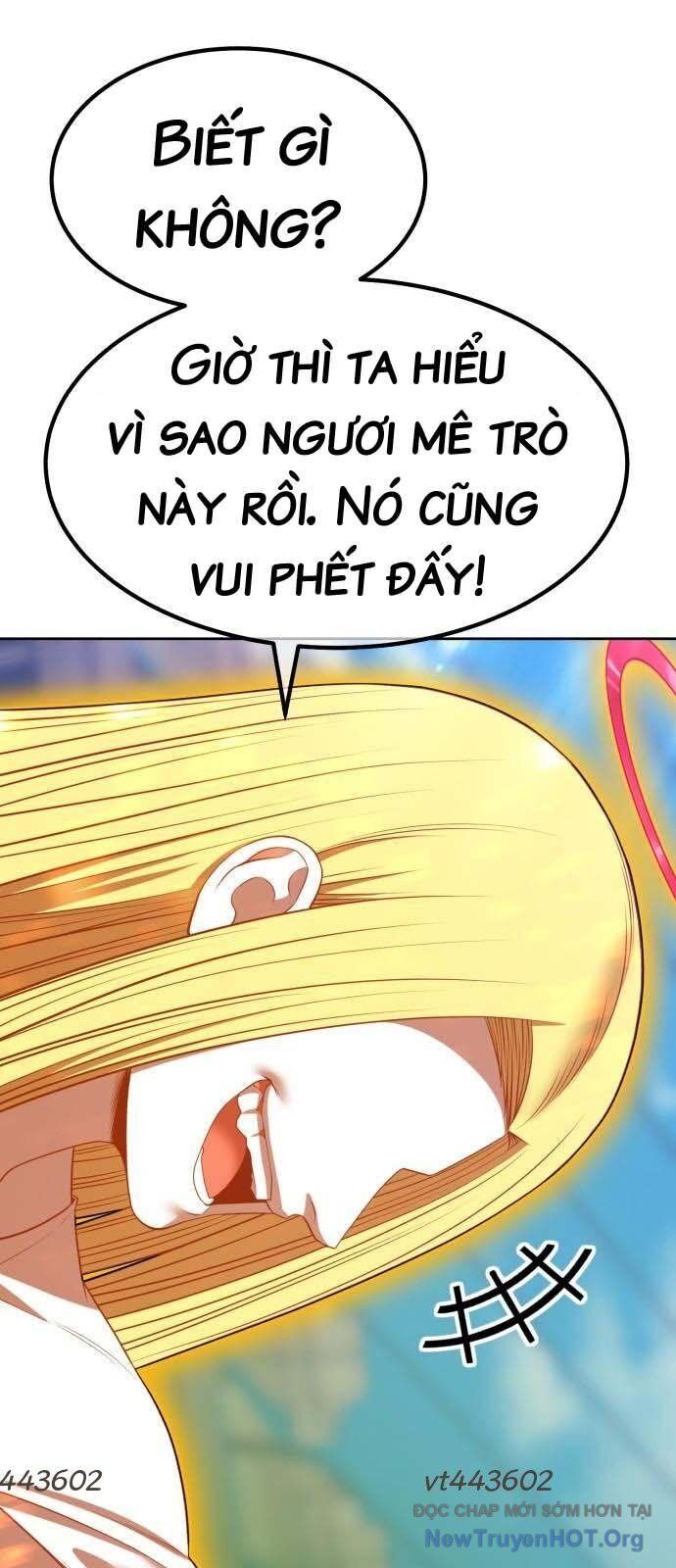 Trang 138