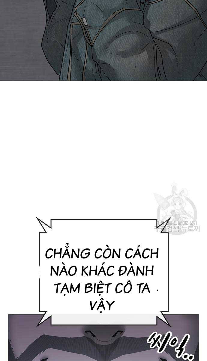 Chương 90 - trang 13